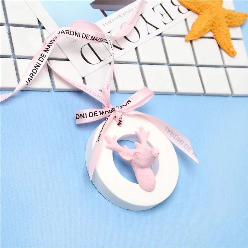 khanh-treo-xe-oto-huou-ket-hop-dreamcatcher