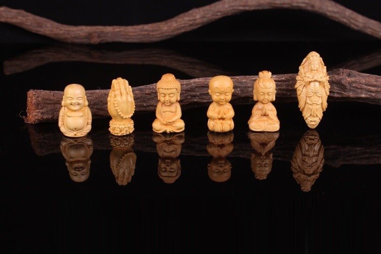 khanh-treo-xe-oto-phat-toa-dai-sen-trang