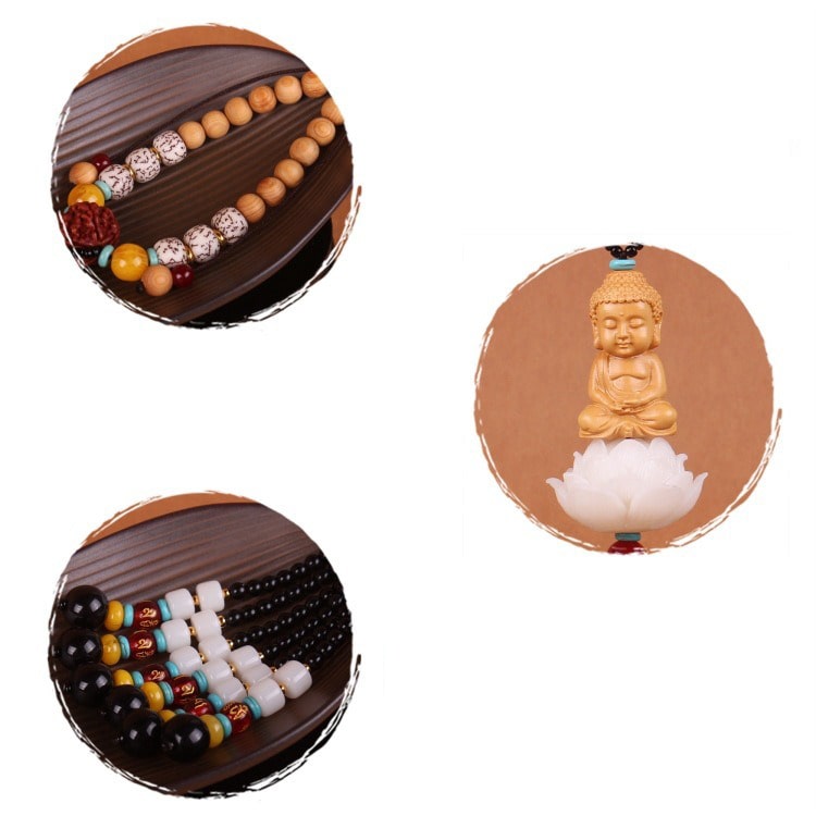 khanh-treo-xe-oto-phat-toa-dai-sen-trang