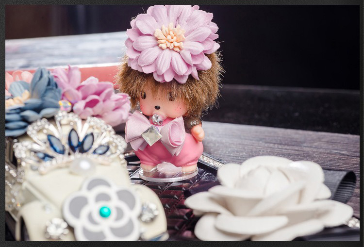 mo-hinh-o-to-bang-kim-loai