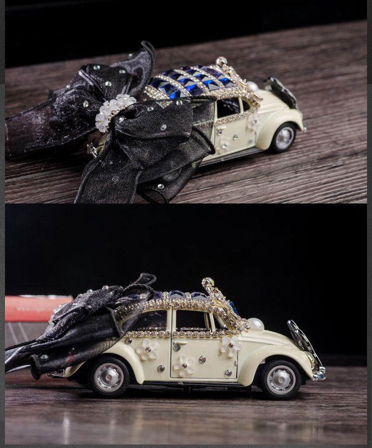 mo-hinh-o-to-bang-kim-loai