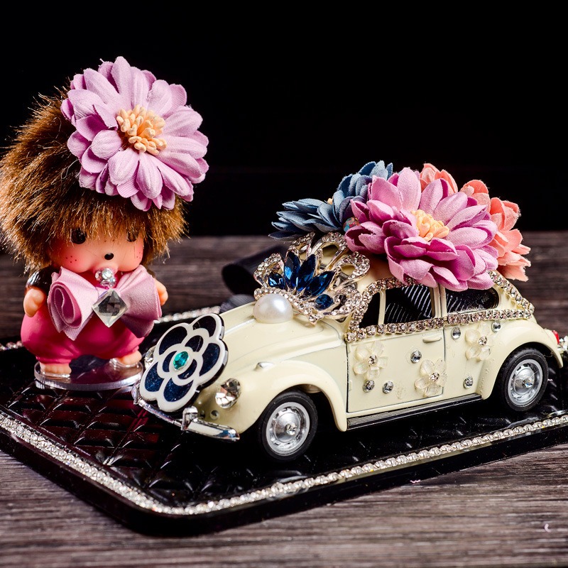 mo-hinh-o-to-bang-kim-loai