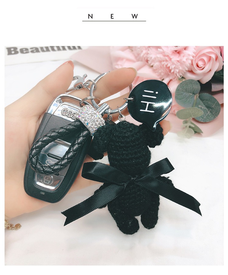 moc-chia-khoa-hinh-gau-dan-len