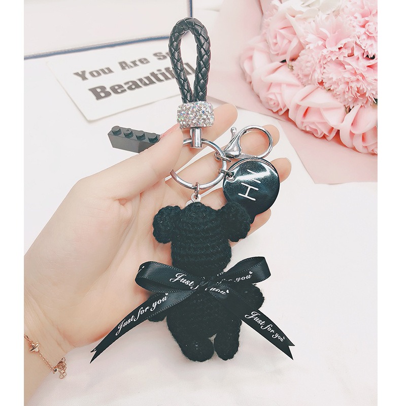 moc-chia-khoa-hinh-gau-dan-len