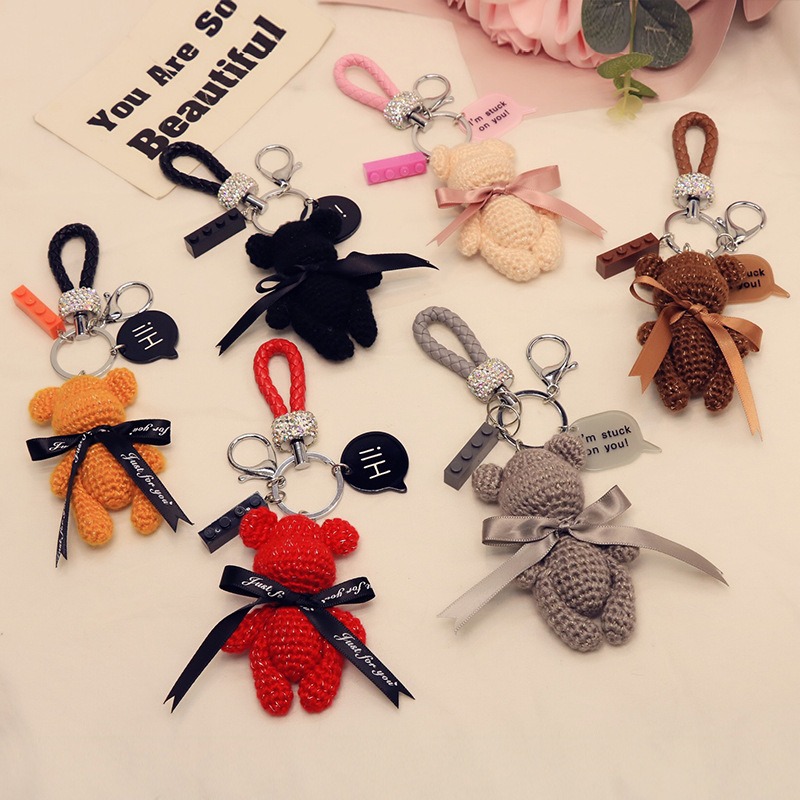 moc-chia-khoa-hinh-gau-dan-len