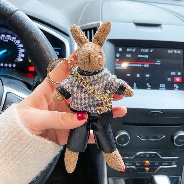 moc-chia-khoa-tho-con