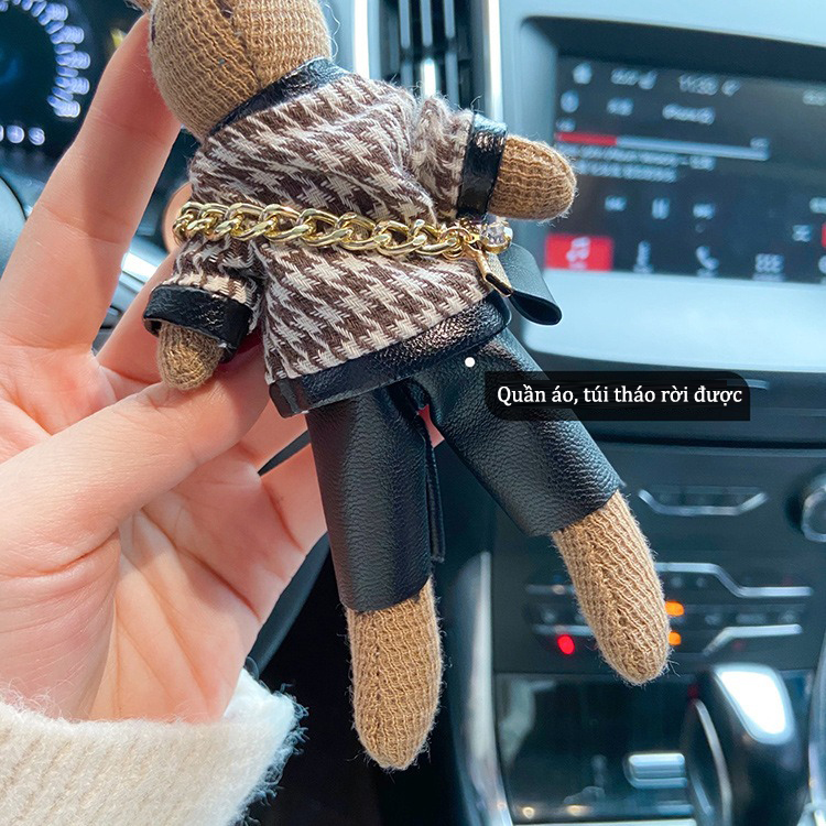 moc-chia-khoa-tho-con