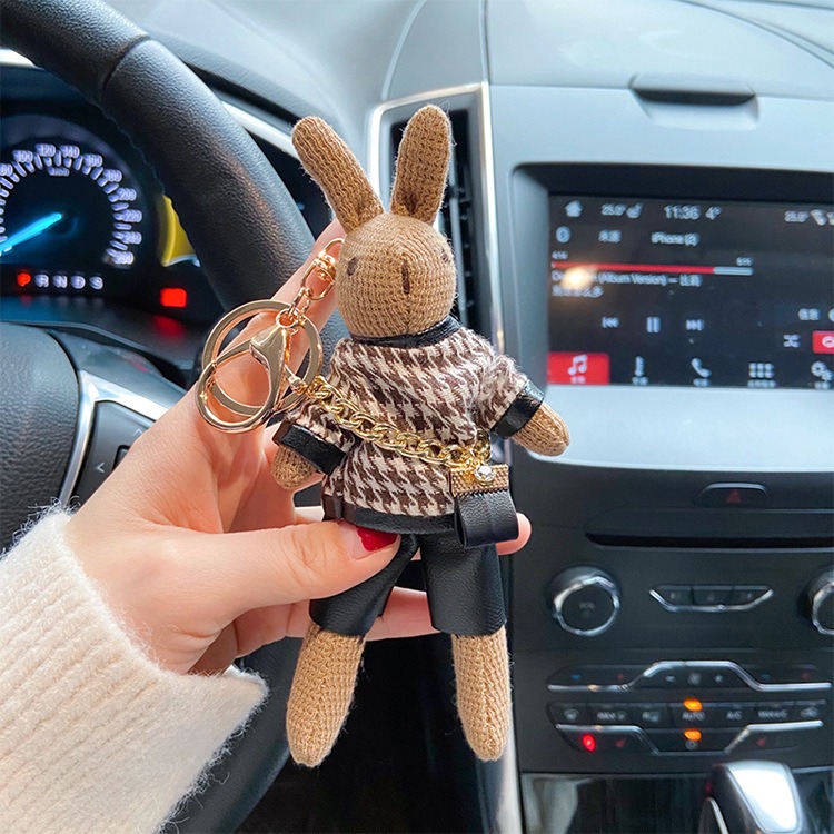 moc-chia-khoa-tho-con