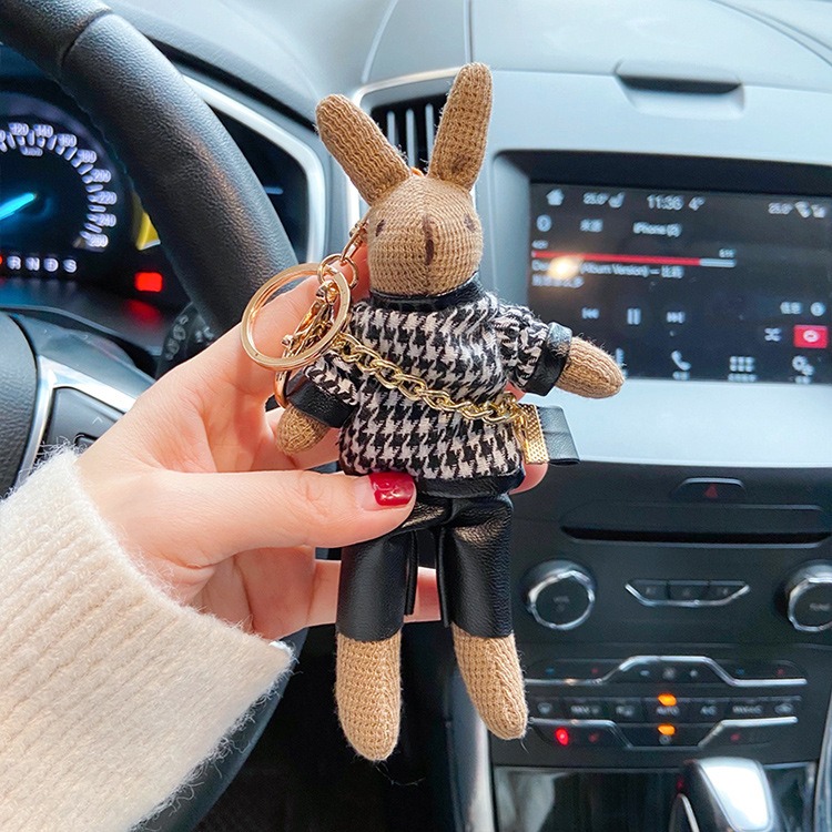 moc-chia-khoa-tho-con