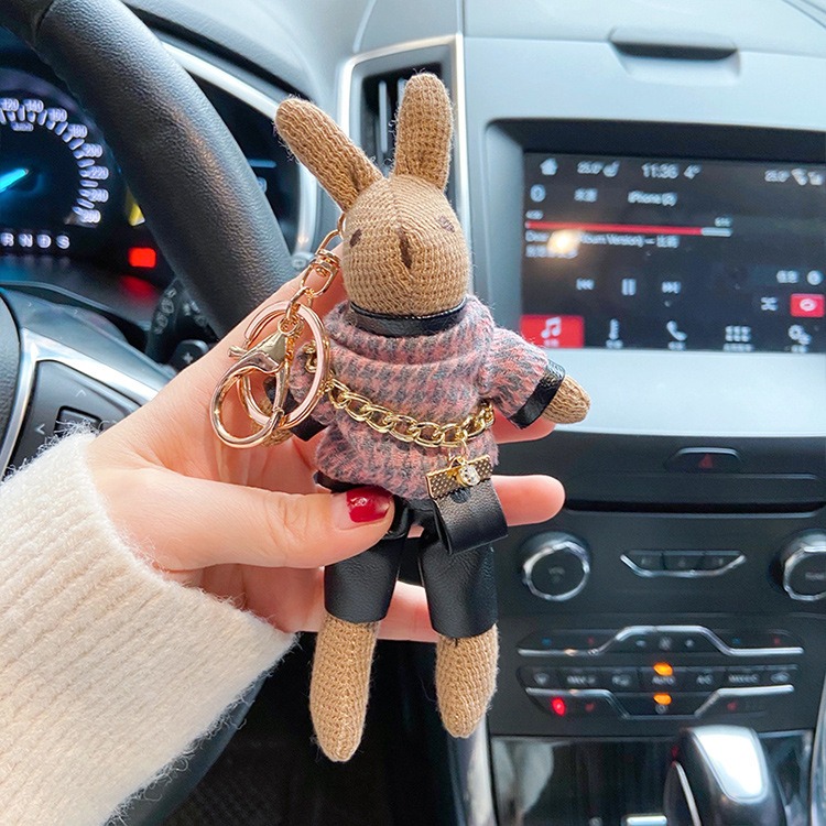 moc-chia-khoa-tho-con