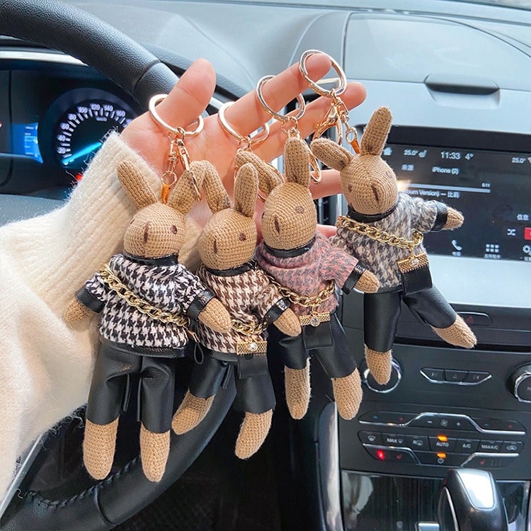 moc-chia-khoa-tho-con