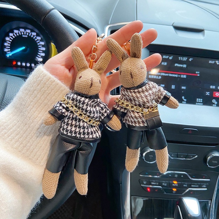 moc-chia-khoa-tho-con