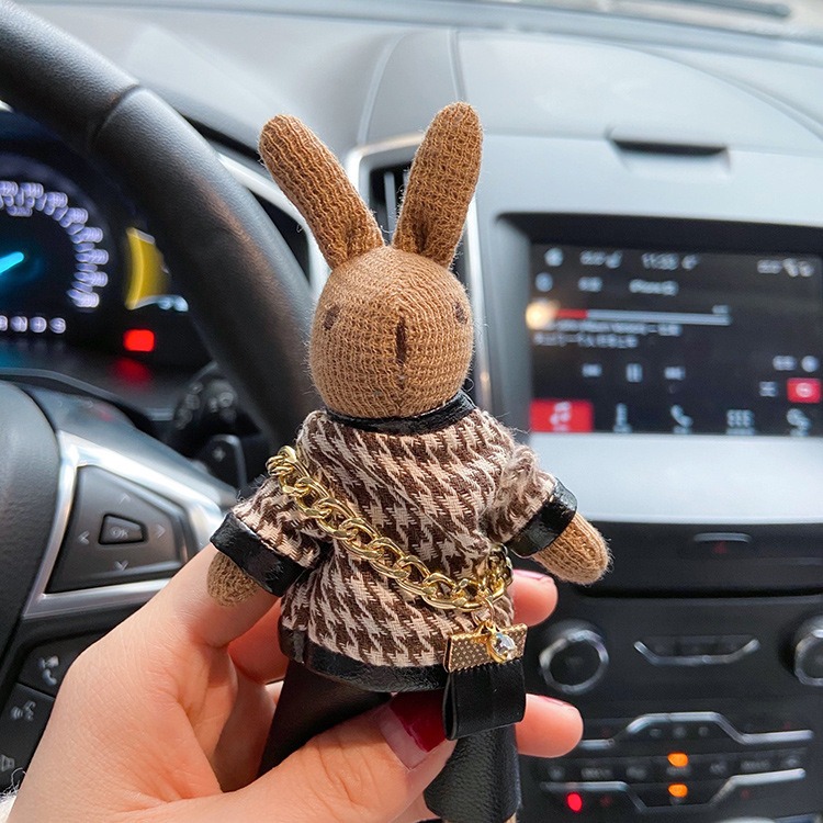 moc-chia-khoa-tho-con