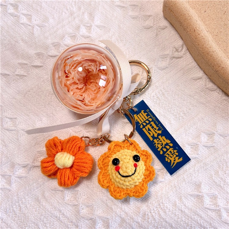 moc-chia-khoa-xe-hoa-vinh-cuu