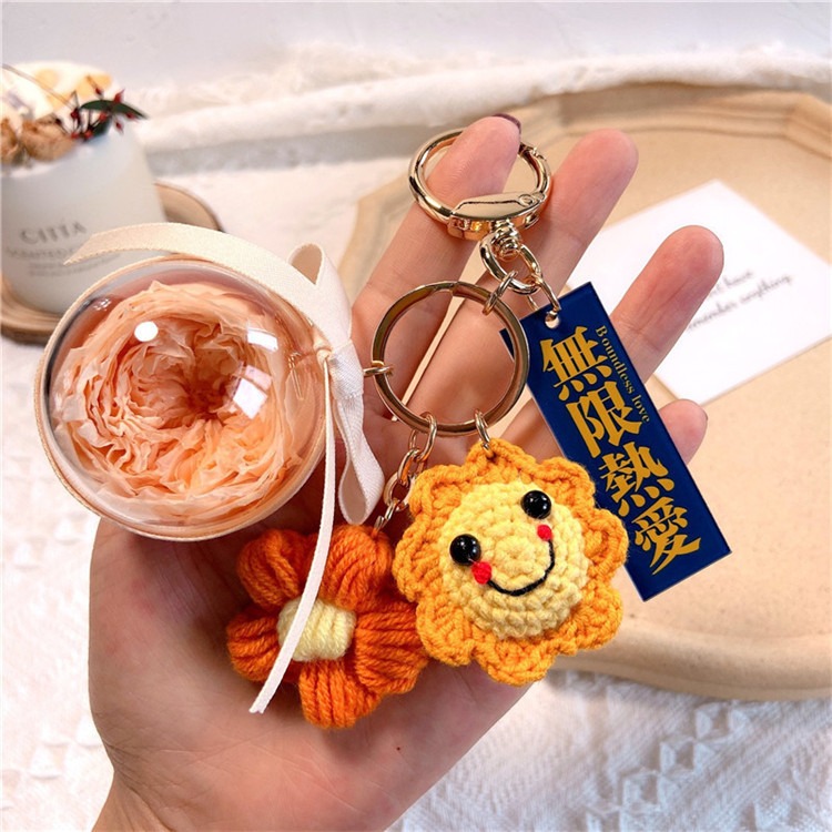 moc-chia-khoa-xe-hoa-vinh-cuu