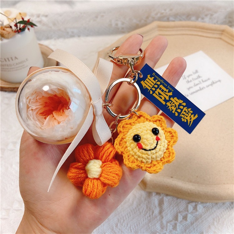 moc-chia-khoa-xe-hoa-vinh-cuu