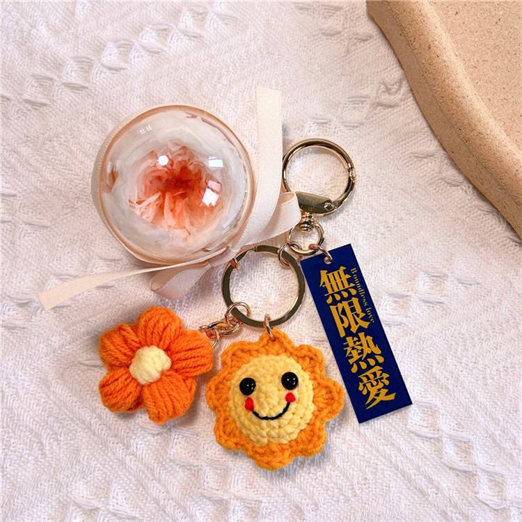 moc-chia-khoa-xe-hoa-vinh-cuu