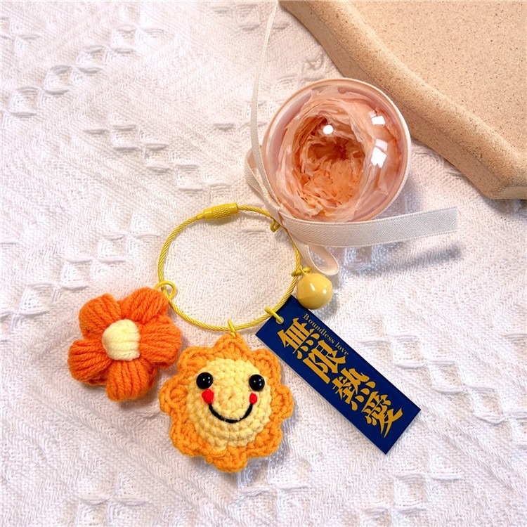 moc-chia-khoa-xe-hoa-vinh-cuu