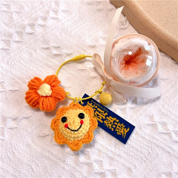 moc-chia-khoa-xe-hoa-vinh-cuu