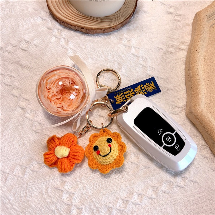 moc-chia-khoa-xe-hoa-vinh-cuu