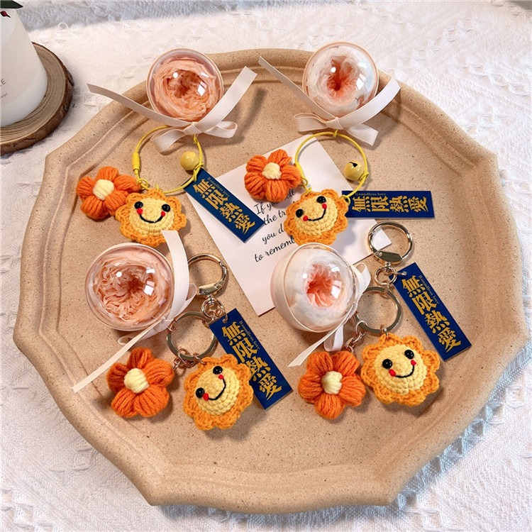 moc-chia-khoa-xe-hoa-vinh-cuu