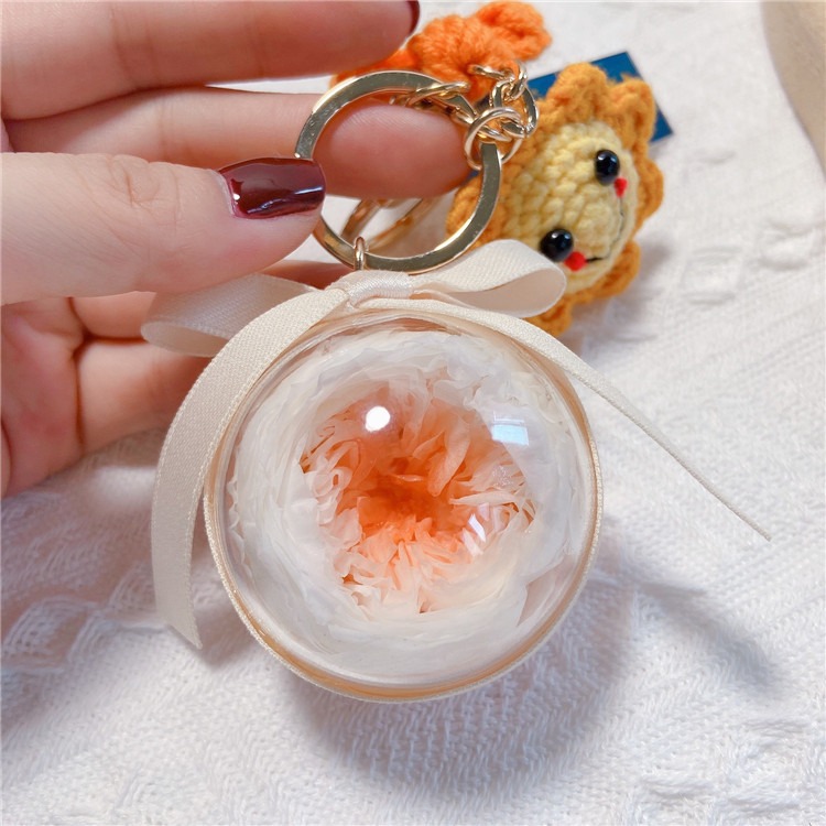 moc-chia-khoa-xe-hoa-vinh-cuu