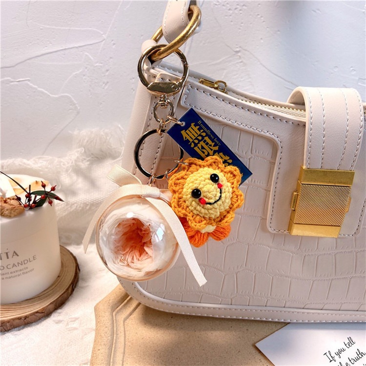 moc-chia-khoa-xe-hoa-vinh-cuu