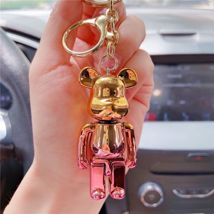 moc-khoa-cute-gau-kwas