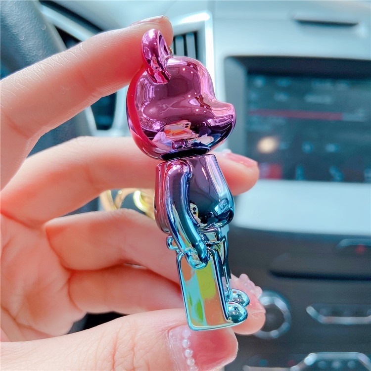 moc-khoa-cute-gau-kwas