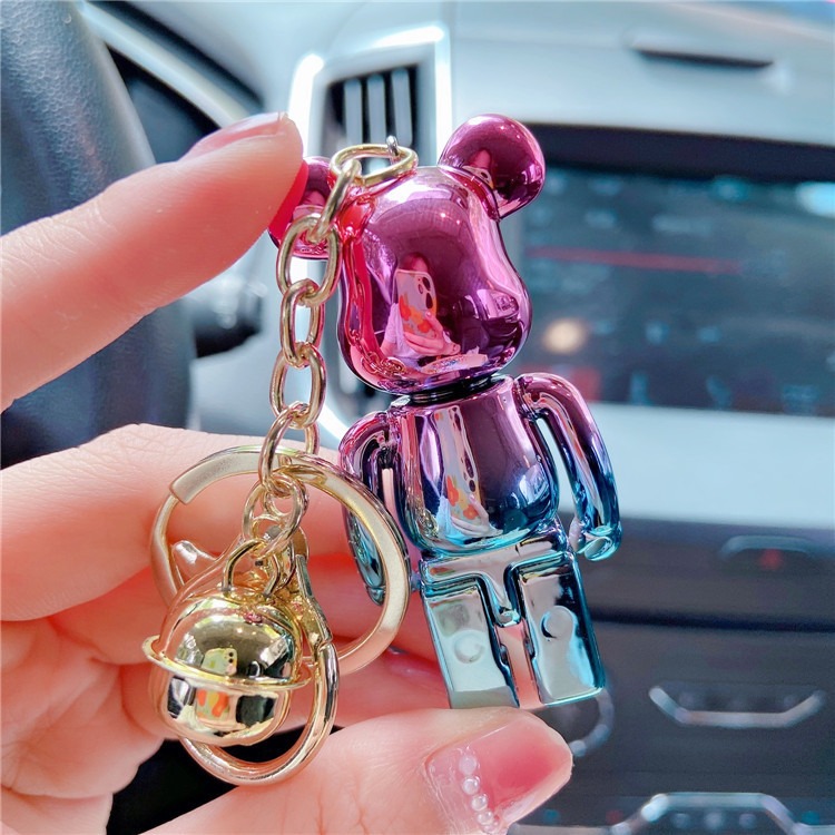 moc-khoa-cute-gau-kwas