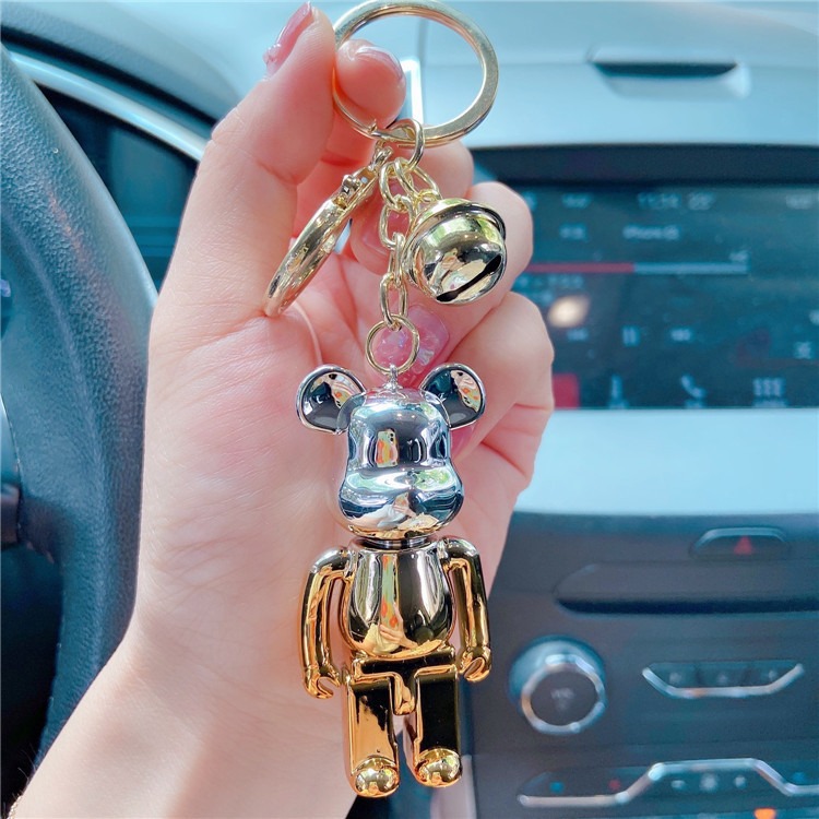 moc-khoa-cute-gau-kwas