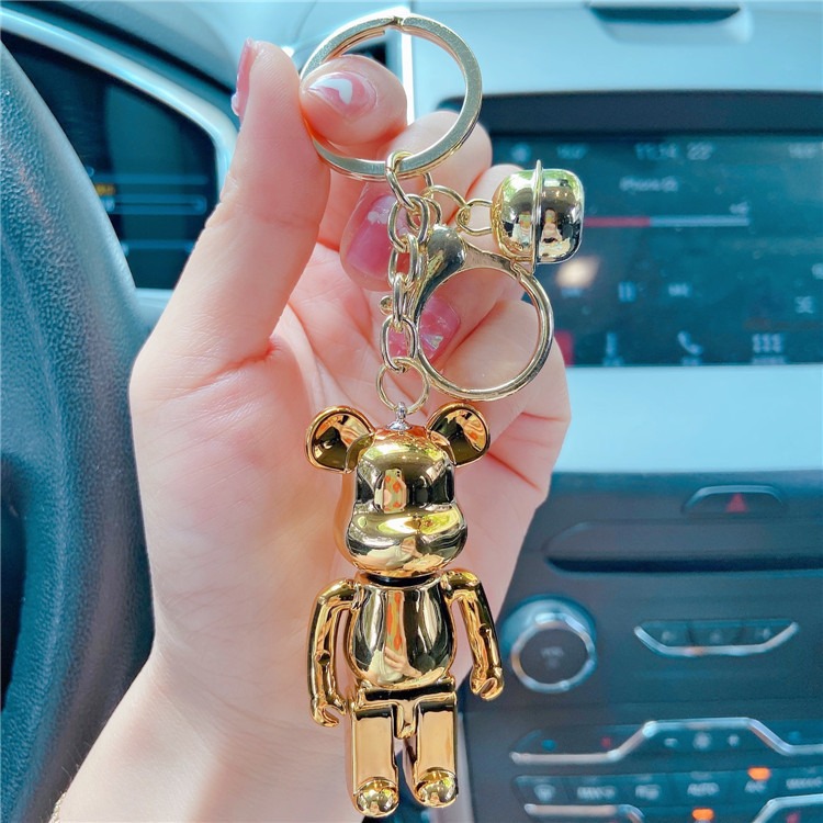 moc-khoa-cute-gau-kwas