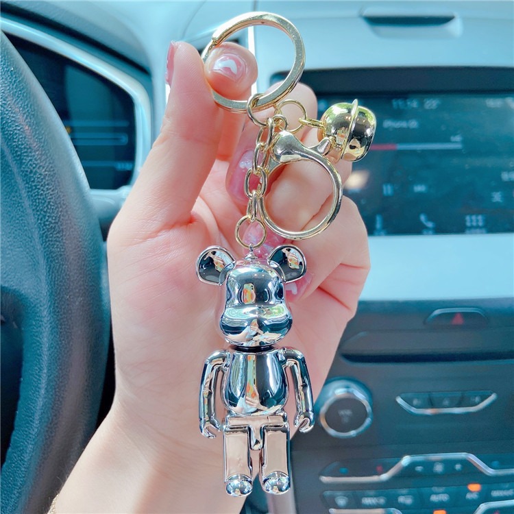 moc-khoa-cute-gau-kwas