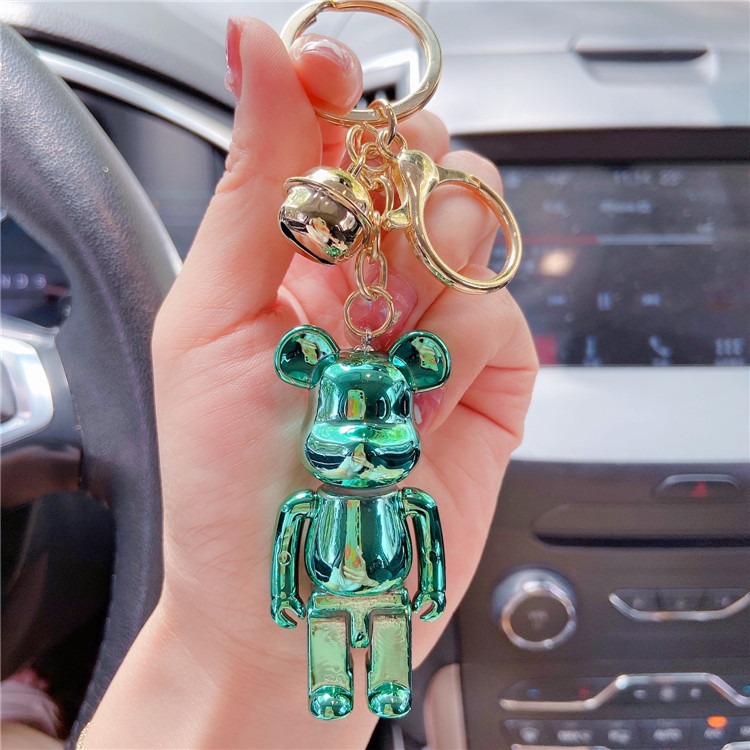 moc-khoa-cute-gau-kwas