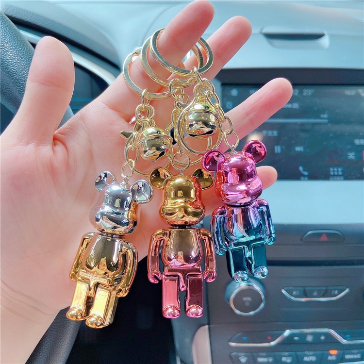 moc-khoa-cute-gau-kwas