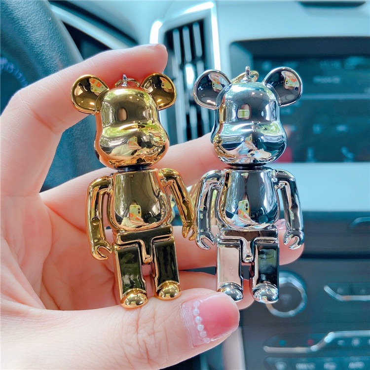 moc-khoa-cute-gau-kwas