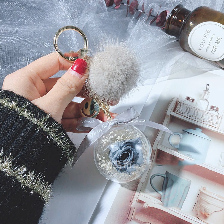 moc-khoa-cute-hoa-vinh-cuu