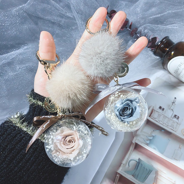 moc-khoa-cute-hoa-vinh-cuu