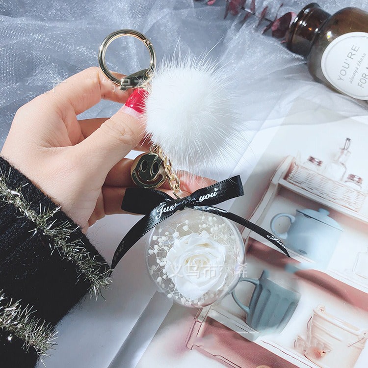 moc-khoa-cute-hoa-vinh-cuu