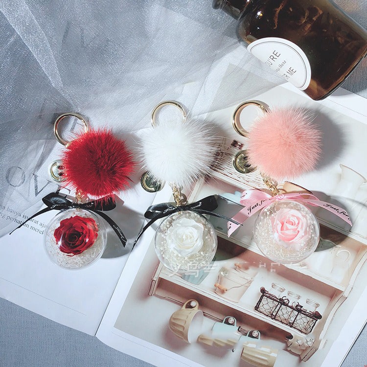 moc-khoa-cute-hoa-vinh-cuu