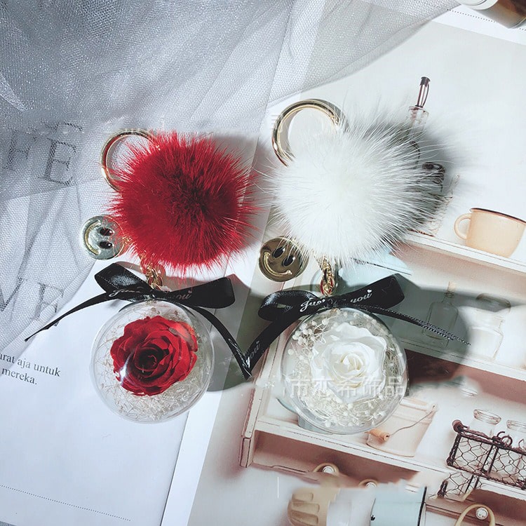 moc-khoa-cute-hoa-vinh-cuu