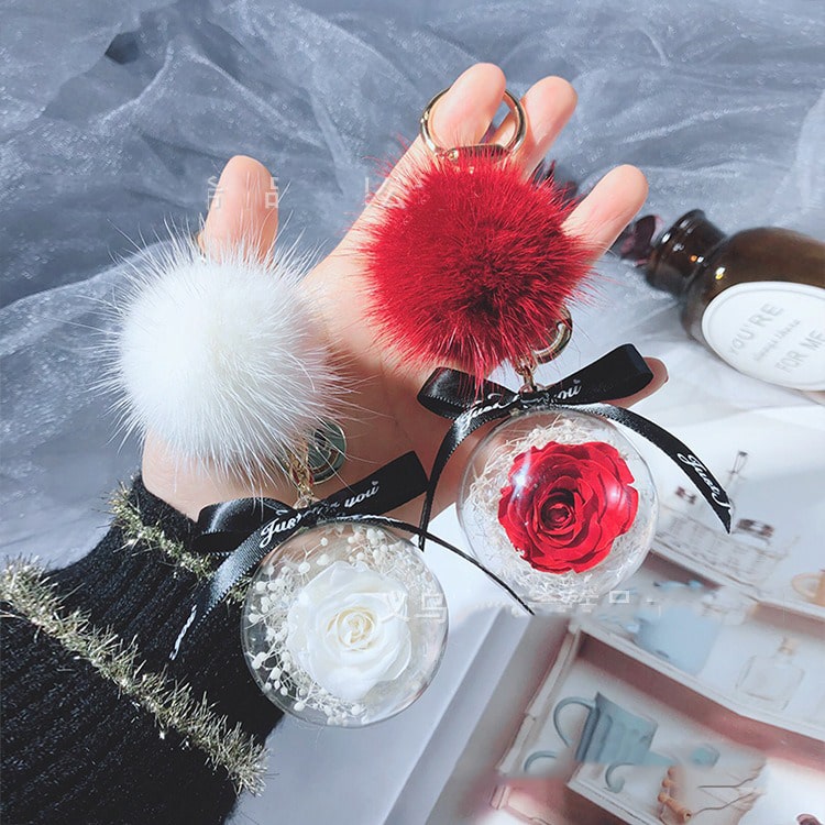 moc-khoa-cute-hoa-vinh-cuu