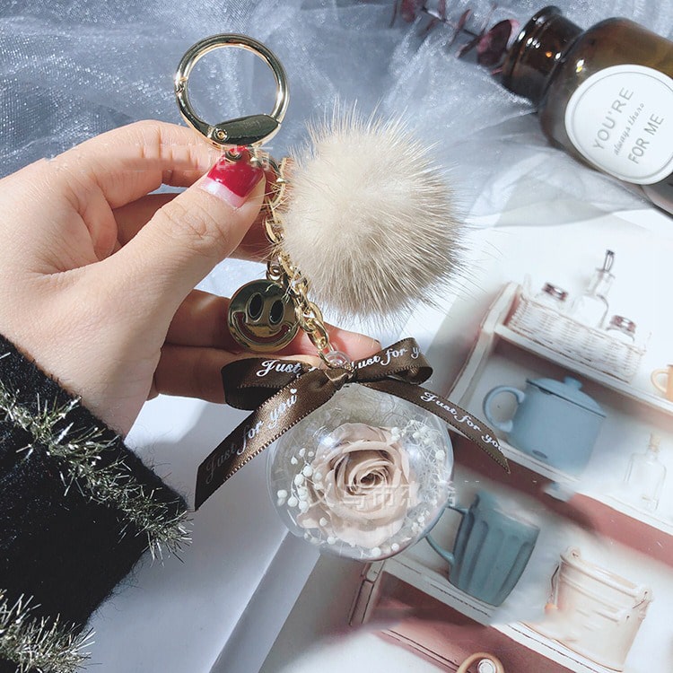 moc-khoa-cute-hoa-vinh-cuu