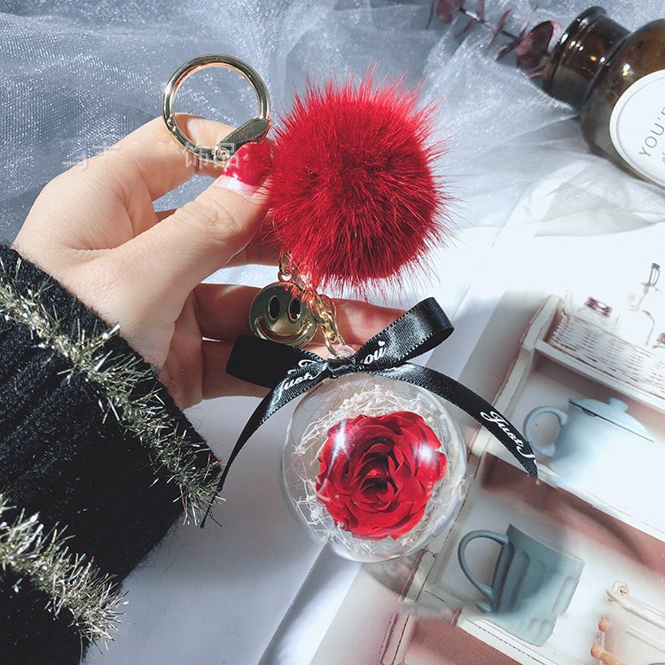 moc-khoa-cute-hoa-vinh-cuu