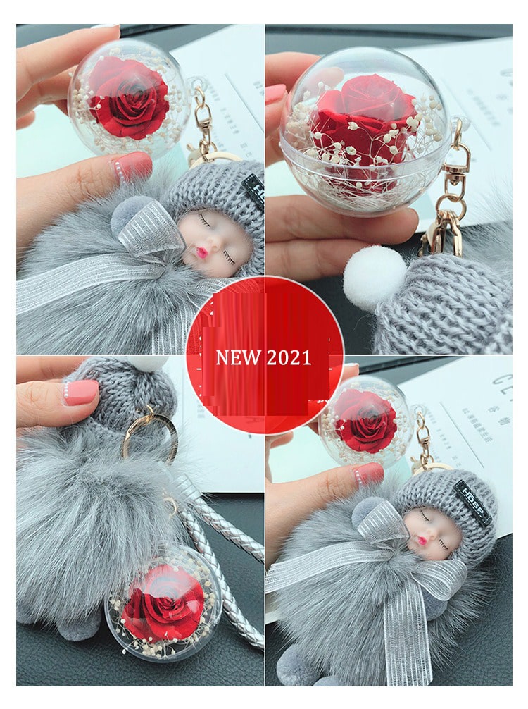 moc-khoa-dep-hinh-bup-b