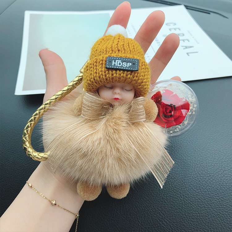 moc-khoa-dep-hinh-bup-b