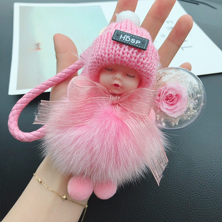 moc-khoa-dep-hinh-bup-b