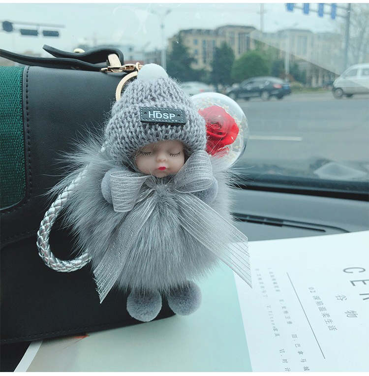 moc-khoa-dep-hinh-bup-b