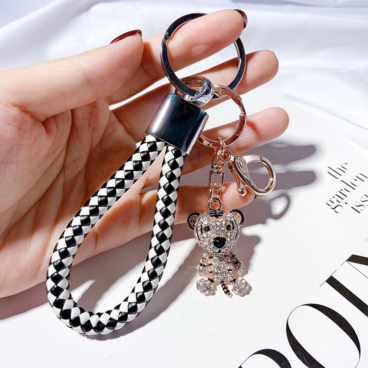 moc-khoa-dep-hinh-ho-con