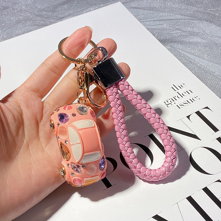 moc-khoa-dep-hinh-oto